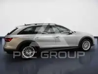 2022 Audi A4
