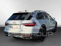 2022 Audi A4