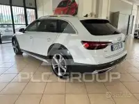 2022 Audi A4