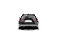 2022 Audi A4