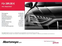 2022 Audi A4