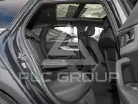 2022 Audi A4