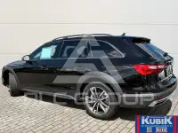 2022 Audi A4