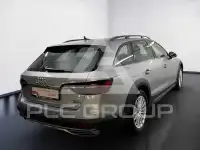 2022 Audi A4