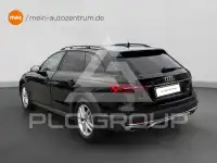 2022 Audi A4