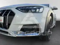 2022 Audi A4