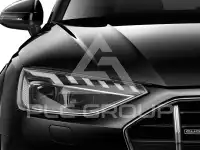 2022 Audi A4