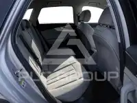 2022 Audi A4