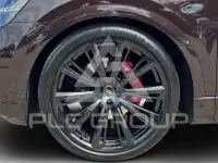 2022 Audi Q8