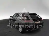 2022 Audi Q8