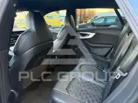 2022 Audi Q8