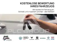 2022 Audi Q8