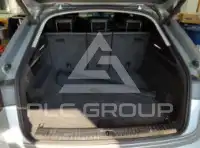 2022 Audi Q8