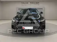 2022 Audi Q8