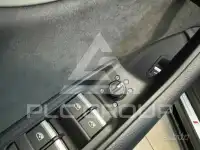 2022 Audi Q8