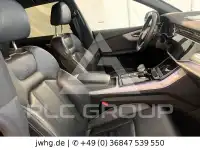 2022 Audi Q8