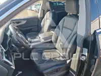 2022 Audi Q8