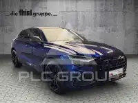 2022 Audi Q8