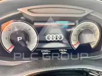 2022 Audi Q8