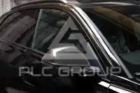 2022 Audi Q8
