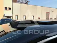 2022 Audi Q8