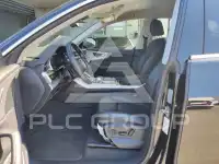 2022 Audi Q8
