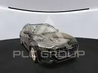 2022 Audi Q8