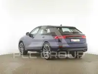 2022 Audi Q8