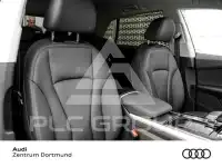 2022 Audi Q8