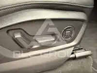 2022 Audi Q8