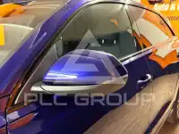 2022 Audi Q8