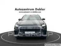 2022 Audi Q8