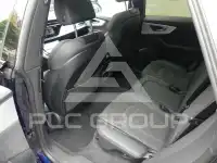 2022 Audi Q8