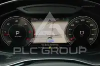 2022 Audi Q8