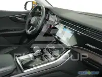 2022 Audi Q8