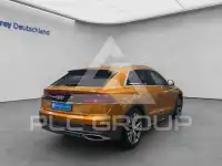 2022 Audi Q8