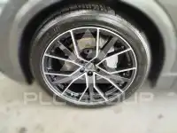 2022 Audi Q8