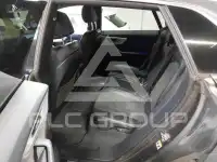 2022 Audi Q8