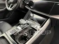 2022 Audi Q8