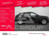 2022 Audi Q8