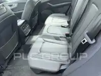 2022 Audi Q8