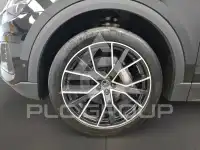 2022 Audi Q8