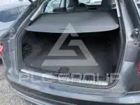 2022 Audi Q8