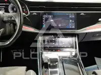 2022 Audi Q8