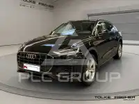 2022 Audi Q8