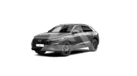 2022 Audi Q8