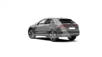 2022 Audi Q8