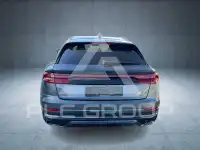 2022 Audi Q8