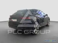 2022 Audi Q8