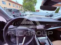 2022 Audi Q8